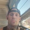 zachary_hanley